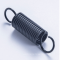 Weili steel tension spring long extension springs